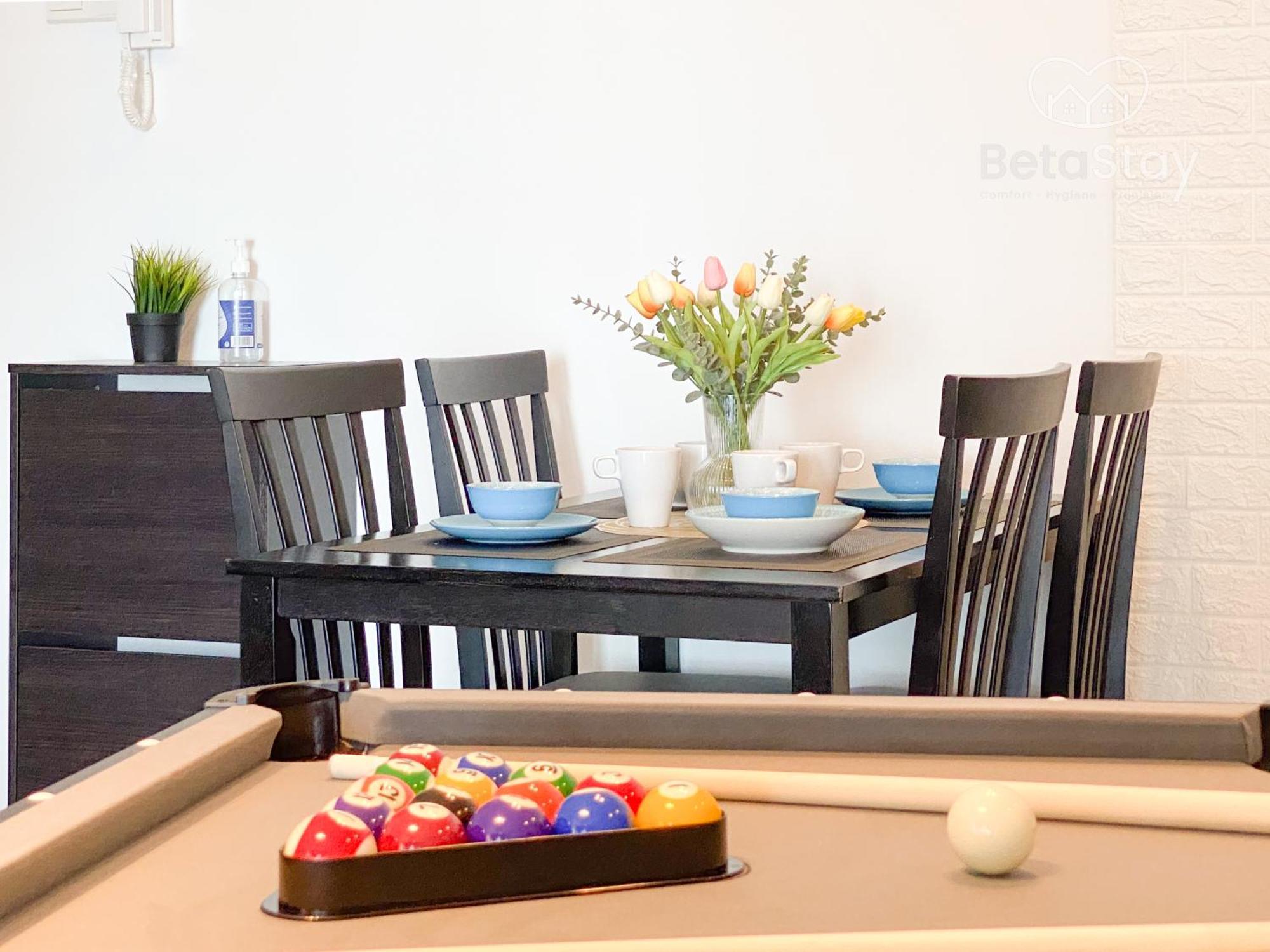 Atlantis Residences Melaka By Betastay Zewnętrze zdjęcie